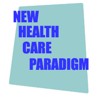 New Health Paradigm