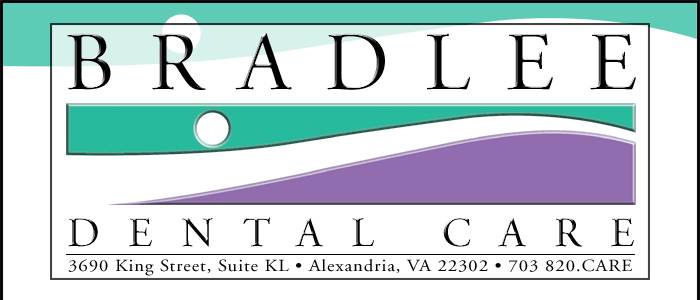 Virginia Smiles Bradlee Dental Center cosmetic dentistry