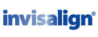 Bradlee Dental Care - invisalign logo